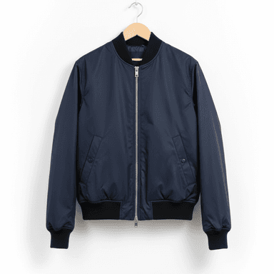 Customised Hoodies & Jackets view 4