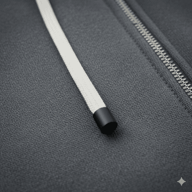 Customised Hoodies & Jackets view 6