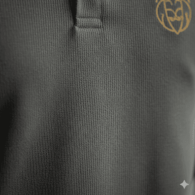 Corporate T shirts view 5