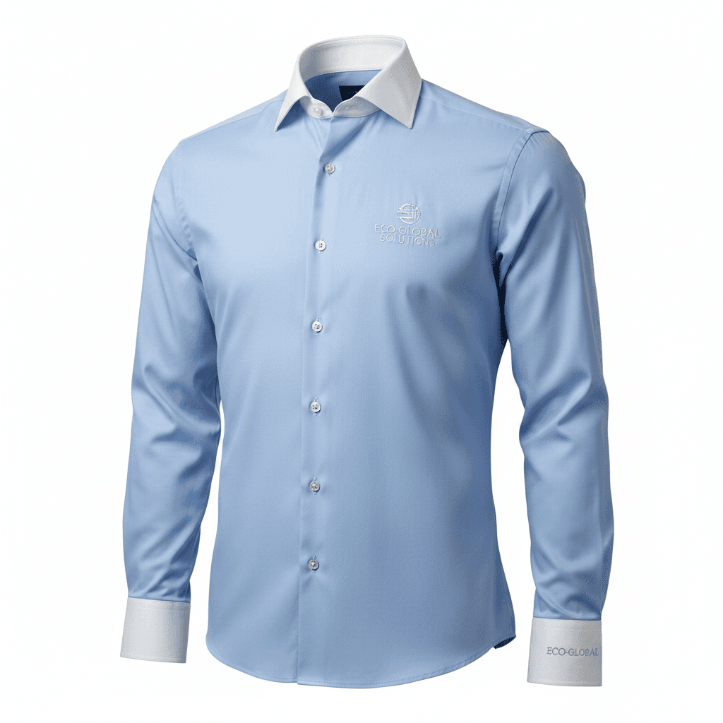 Corporate Uniforms – Shirts & Pants