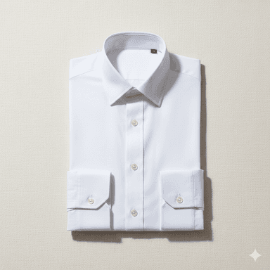 Corporate Uniforms – Shirts & Pants view 2